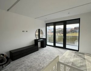 Maison 5 chambres à vendre dans Cluj-napoca