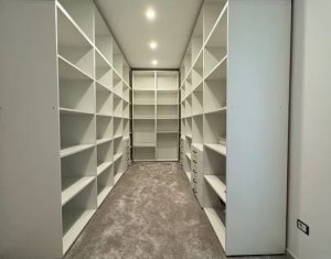 Maison 5 chambres à vendre dans Cluj-napoca