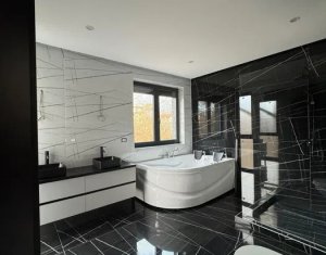 Maison 5 chambres à vendre dans Cluj-napoca