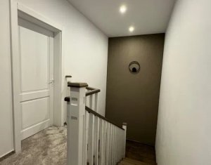 Maison 5 chambres à vendre dans Cluj-napoca