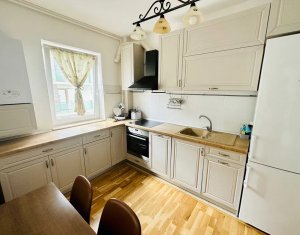 , 66m2 dans Cluj-napoca