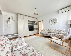 Appartement 3 chambres à vendre dans Cluj-napoca