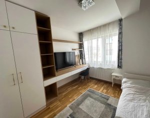 Appartement 3 chambres à vendre dans Cluj-napoca