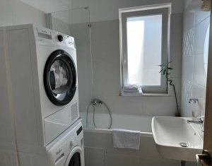 Appartement 3 chambres à vendre dans Cluj-napoca