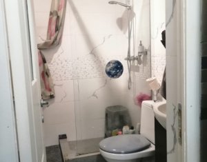 Maison 4 chambres à vendre dans Cluj-napoca, zone Gheorgheni