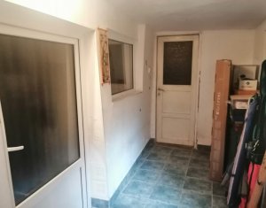 Maison 4 chambres à vendre dans Cluj-napoca, zone Gheorgheni