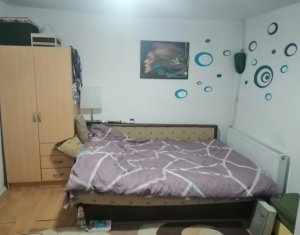 Maison 4 chambres à vendre dans Cluj-napoca, zone Gheorgheni