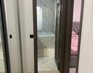 Lakás 3 szobák eladó on Cluj-napoca, Zóna Manastur