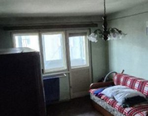 Appartement 2 chambres à vendre dans Cluj-napoca, zone Manastur