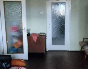 Appartement 2 chambres à vendre dans Cluj-napoca, zone Manastur