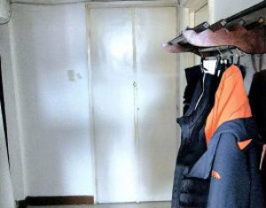 Appartement 2 chambres à vendre dans Cluj-napoca, zone Manastur