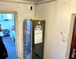 Appartement 2 chambres à vendre dans Cluj-napoca, zone Manastur