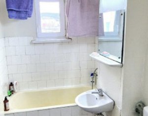 Appartement 2 chambres à vendre dans Cluj-napoca, zone Manastur