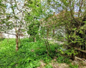 , 385m2 dans Cluj-napoca, zone Gheorgheni