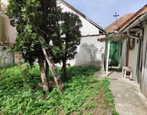 Terrain à vendre dans Cluj-napoca, zone Gheorgheni