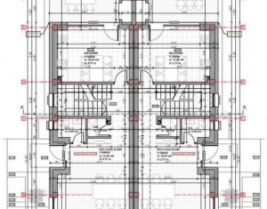 Maison 4 chambres à vendre dans Cluj-napoca, zone Iris