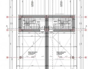 Maison 4 chambres à vendre dans Cluj-napoca, zone Iris
