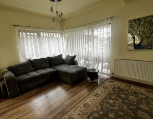 , 160m2 dans Cluj-napoca, zone Buna Ziua