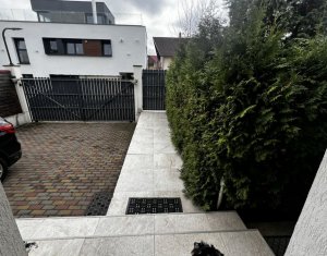 Maison  chambres à vendre dans Cluj-napoca, zone Buna Ziua