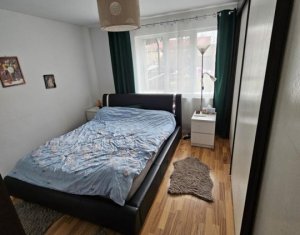 Maison 3 chambres à vendre dans Apahida