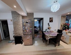 Maison 3 chambres à vendre dans Apahida