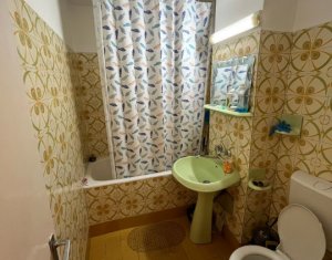 Appartement 3 chambres à vendre dans Cluj-napoca, zone Marasti