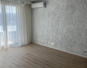 , 67m2 dans Cluj-napoca, zone Gheorgheni