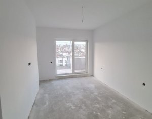 , 73m2 dans Cluj-napoca, zone Gara