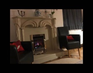 , 119m2 dans Feleacu