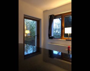 Maison 4 chambres à vendre dans Feleacu