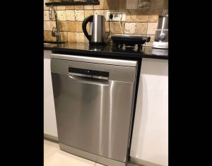 Maison 4 chambres à vendre dans Feleacu