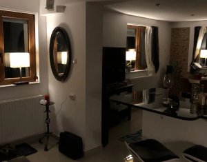 Maison 4 chambres à vendre dans Feleacu