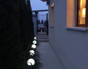 Maison 4 chambres à vendre dans Feleacu