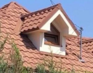 Maison 4 chambres à vendre dans Feleacu