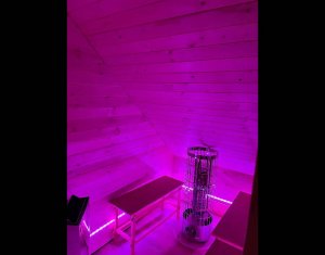 Maison 4 chambres à vendre dans Feleacu