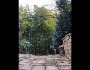 Maison 4 chambres à vendre dans Feleacu