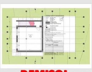 Maison 4 chambres à vendre dans Chinteni