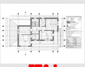 Maison 4 chambres à vendre dans Chinteni
