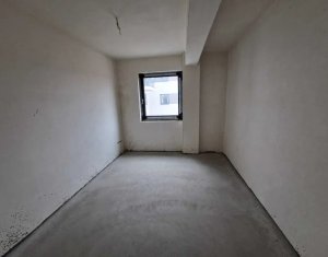 , 70m2 in Cluj-napoca, zona Someseni