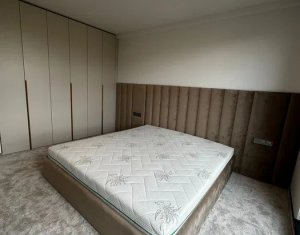 Appartement 3 chambres à vendre dans Cluj-napoca, zone Buna Ziua