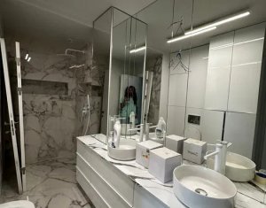 Appartement 3 chambres à vendre dans Cluj-napoca, zone Buna Ziua