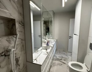 Appartement 3 chambres à vendre dans Cluj-napoca, zone Buna Ziua