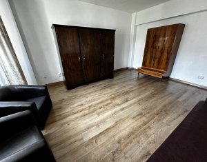 Lakás 1 szobák kiadó on Cluj-napoca, Zóna Gheorgheni