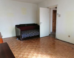 , 49m2 dans Cluj-napoca, zone Gheorgheni