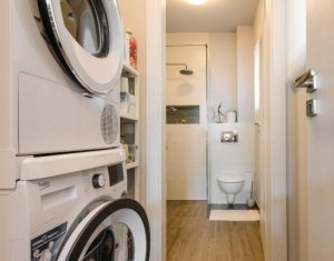 Maison 4 chambres à vendre dans Cluj-napoca, zone Borhanci