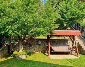 , 50m2 dans Cluj-napoca, zone Manastur