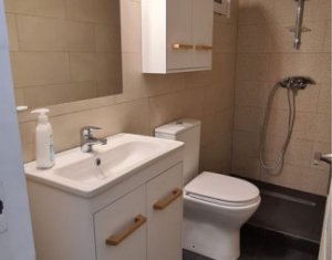 Maison 2 chambres à vendre dans Cluj-napoca, zone Manastur