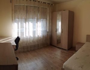 Appartement 3 chambres à vendre dans Cluj-napoca, zone Centru