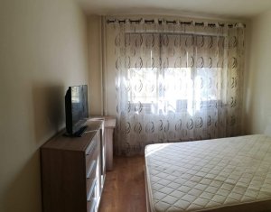 Appartement 3 chambres à vendre dans Cluj-napoca, zone Centru