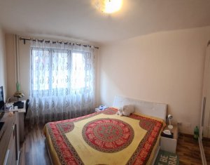 Appartement 3 chambres à vendre dans Cluj-napoca, zone Centru